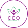 CEO Avatar